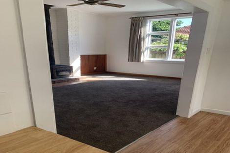 Photo of property in 11 Kellys Road, Mairehau, Christchurch, 8052