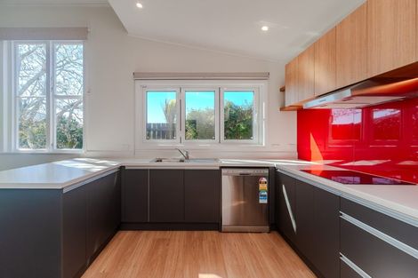 Photo of property in 9 Henderson Street, Karori, Wellington, 6012