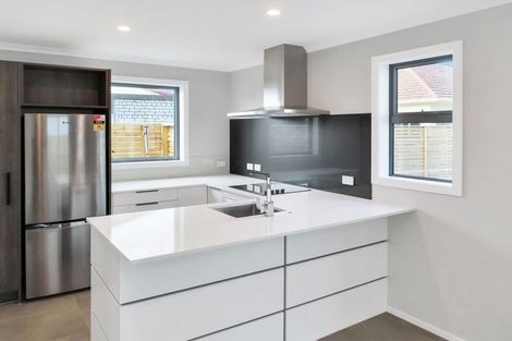 Photo of property in 15 John Reynolds Square, Hutt Central, Lower Hutt, 5010