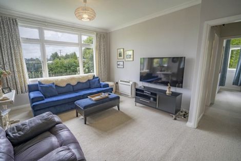 Photo of property in 18 Rochdale Street, Otautau, 9610