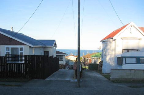 Photo of property in 19 Greta Street, South Hill, Oamaru, 9400