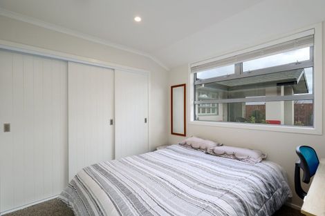 Photo of property in 58 Sanctuary Drive, Stoke, Nelson, 7011