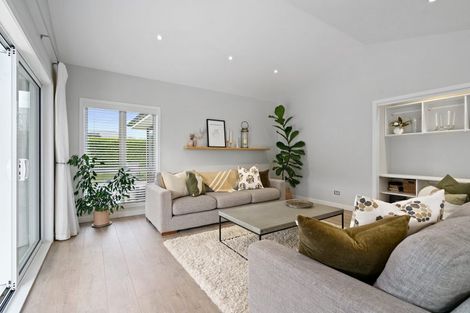 Photo of property in 50 Jarrett Terrace, Leamington, Cambridge, 3432