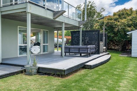 Photo of property in 100 Estuary View, Whangamata, 3620
