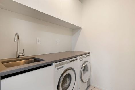 Photo of property in 28 Waireka Road, Rototuna North, Hamilton, 3210