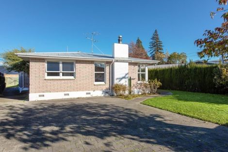 Photo of property in 5 Lakings Road, Springlands, Blenheim, 7201