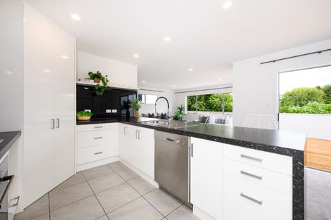 Photo of property in 12 Dundas Road, Riverside, Whangarei, 0112