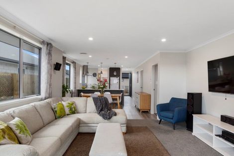 Photo of property in 7 Parkside Mews, Papamoa, 3118