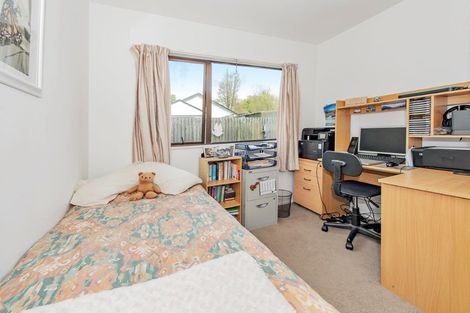 Photo of property in 8 Saint James Street, Southbridge, 7602