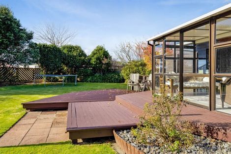 Photo of property in 72 Rata Street, Hawera, 4610