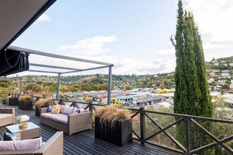 Photo of property in 33 Konini Street, Nelson South, Nelson, 7010