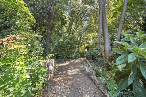 Photo of property in 2330 Kimbolton Road, Kiwitea, Feilding, 4777