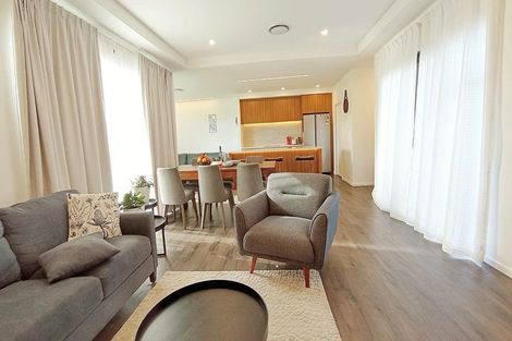 Photo of property in 174 Georgina Street, Marshland, Christchurch, 8083