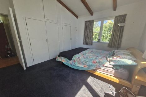 Photo of property in 4 Earl Road, Titirangi, Auckland, 0604