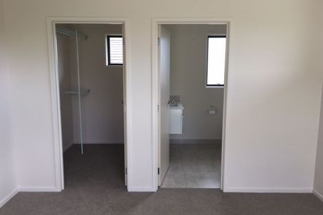 Photo of property in 1 Ribbonwood Close, Te Kauwhata, 3710