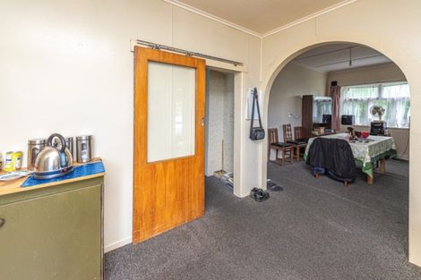 Photo of property in 21 Te Mawae Street, Whanganui East, Whanganui, 4500