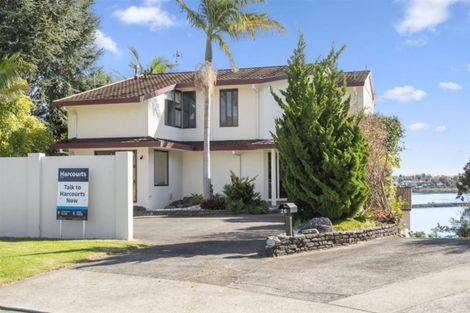 Photo of property in 26 Sunset Crescent, Maungatapu, Tauranga, 3112