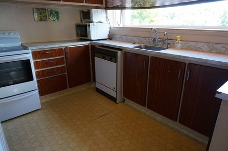 Photo of property in 57 Merriefield Avenue, Forrest Hill, Auckland, 0620