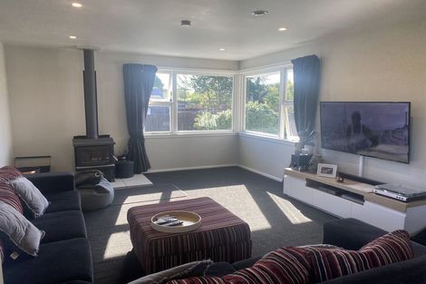Photo of property in 10 South Belt, Rangiora, 7400