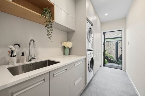 Photo of property in 141 Te Huia Drive, Flagstaff, Hamilton, 3210