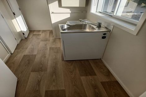 Photo of property in 3/9 Umere Crescent, Ellerslie, Auckland, 1051