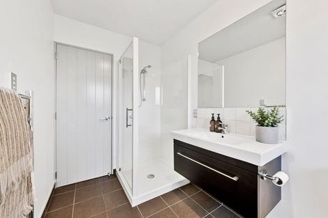 Photo of property in 20 Larne Place, Belfast, Christchurch, 8051