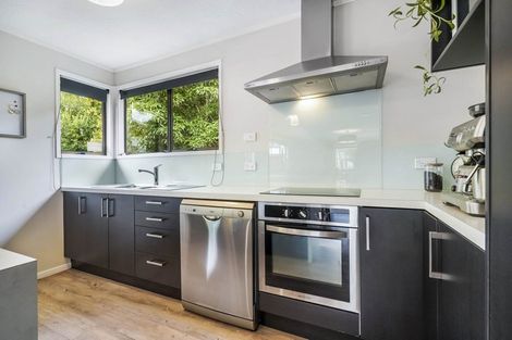 Photo of property in 68 Cullimore Street, Pukete, Hamilton, 3200