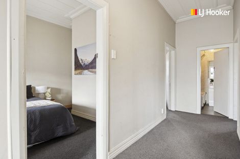 Photo of property in 161 Melbourne Street, South Dunedin, Dunedin, 9012