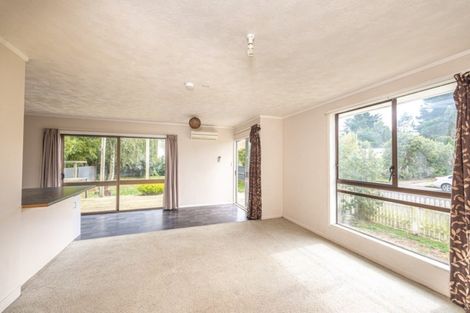 Photo of property in 35 Lucknow Street, Aramoho, Whanganui, 4500