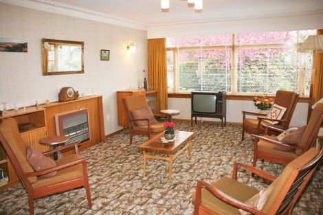 Photo of property in 15 Eden Street, Mosgiel, 9024