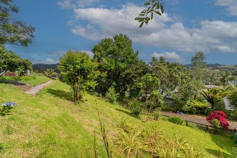Photo of property in 28a Pepe Road, Tairua, 3508