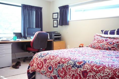 Photo of property in 58 Earnscleugh Road, Bridge Hill, Alexandra, 9320