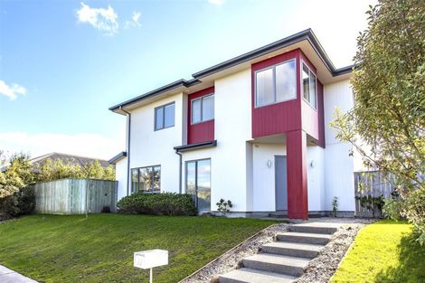 Photo of property in 22 Tahuna Street, Pegasus, 7612