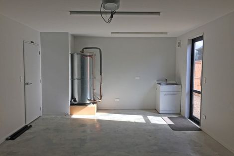 Photo of property in 6 Glen Dene Crescent, Wanaka, 9305