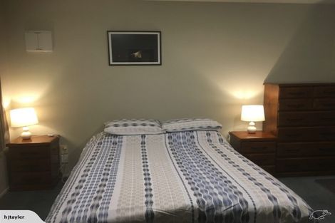 Photo of property in 805 Main South Road, Templeton, Christchurch, 8042