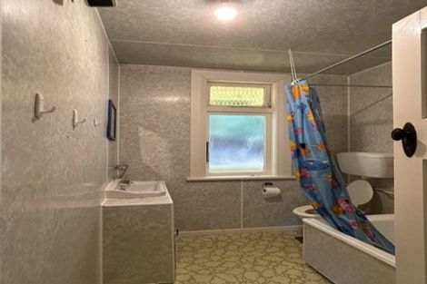 Photo of property in 85a Duncan Terrace, Kilbirnie, Wellington, 6022