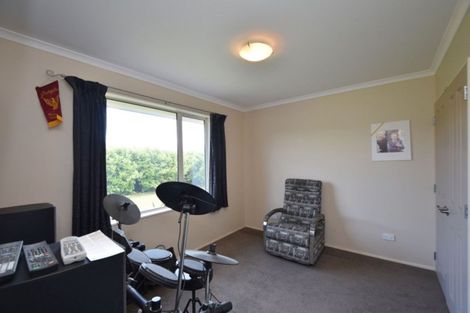 Photo of property in 38 Ackers Road, New River Ferry, Invercargill, 9879