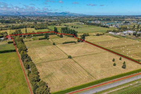 Photo of property in 337 Coutts Island Road, Coutts Island, Belfast, 7670