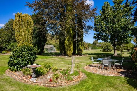 Photo of property in 77 Colemans Road, Springlands, Blenheim, 7201