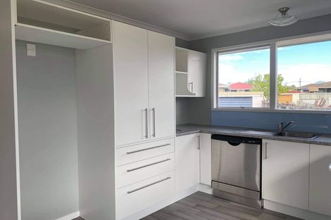 Photo of property in 1/23 Branksome Place, Parklands, Christchurch, 8083