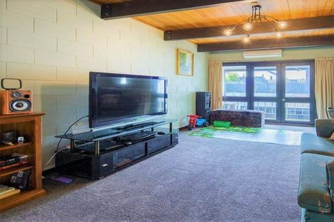 Photo of property in 13/10 Pitarua Street, Thorndon, Wellington, 6011