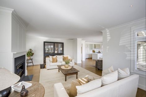 Photo of property in 26 Greenwood Road, Havelock North, 4130