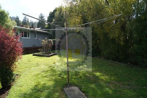 Photo of property in 10 Beechworth Street, North East Valley, Dunedin, 9010