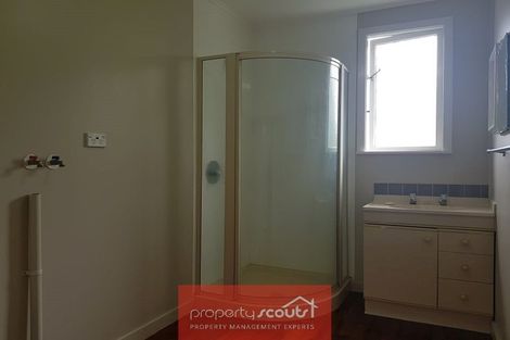 Photo of property in 126a Seaview Road, Westown, New Plymouth, 4310