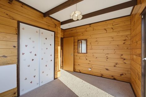 Photo of property in 4 Ridge Road, Tairua, 3508