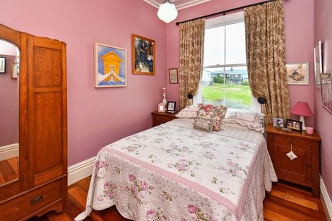 Photo of property in 165 Bombay Road, Bombay, 2675