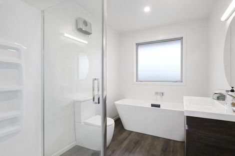 Photo of property in 213 Wingatui Road, Mosgiel, 9024