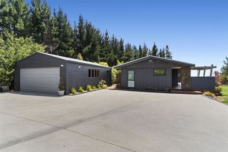 Photo of property in 332 Te Puke Quarry Road, Papamoa, Te Puke, 3183