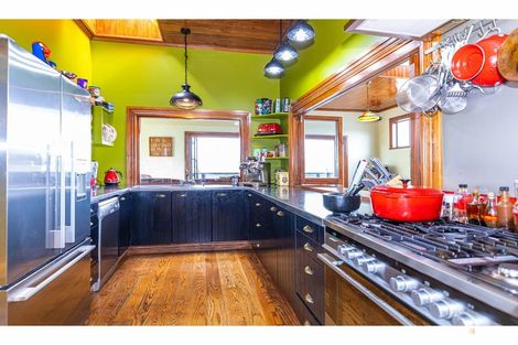 Photo of property in 36 Archer Street, Parkside, Timaru, 7910