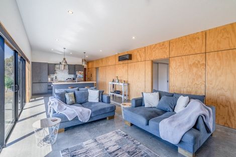 Photo of property in 68 Lagan Street, Bluff, 9814